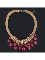 Колье ЭСТЕТ