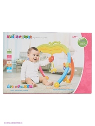 Развивающие игрушки Shantou Gepai
