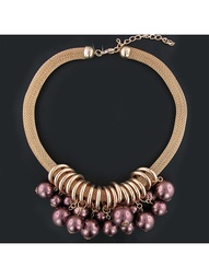 Колье ЭСТЕТ