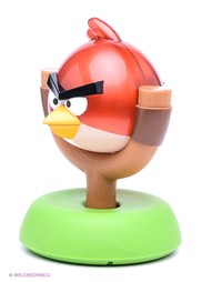 Игровые наборы ANGRY BIRDS