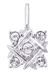 Подвески Jenavi