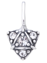 Подвески Jenavi