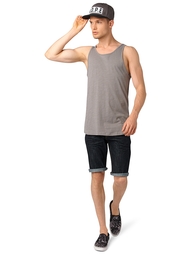 Футболка TOM TAILOR