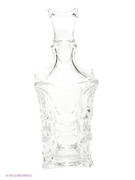 Посуда Crystal Bohemia
