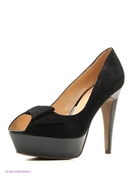 Туфли Moda Donna