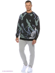 Брюки Quiksilver