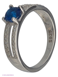 Ювелирные кольца Silver Wings