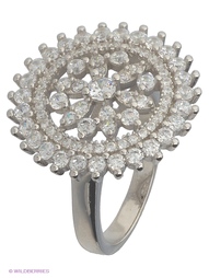 Ювелирные кольца Silver Wings