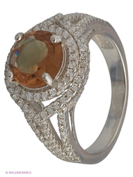 Ювелирные кольца Silver Wings