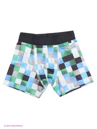 Трусы Quiksilver