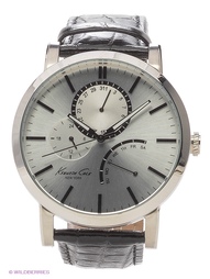 Часы Kenneth Cole
