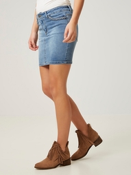 Юбки Vero moda