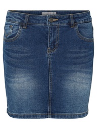 Юбки Vero moda