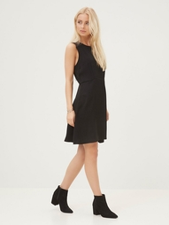 Платья Vero moda
