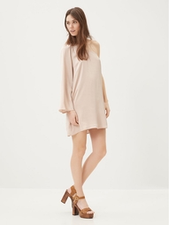Платья Vero moda