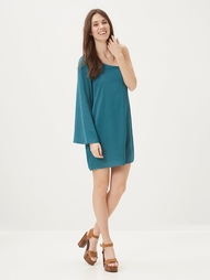 Платья Vero moda