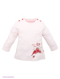 Лонгслив Senbodulun