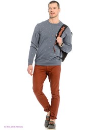 Джинсы Quiksilver