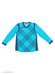 Лонгслив Joma