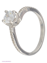 Ювелирные кольца Silver Wings