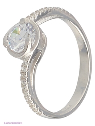 Ювелирные кольца Silver Wings