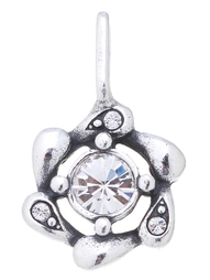 Подвески Jenavi