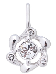 Подвески Jenavi