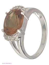 Ювелирные кольца Silver Wings