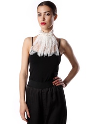 Манишки SEANNA