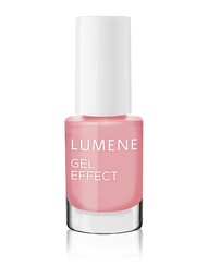 Лаки для ногтей Lumene