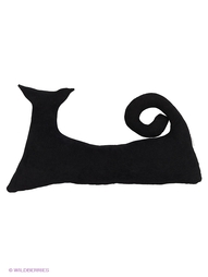 Подушки Home&Berries Home&;Berries