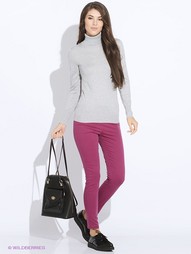 Свитеры United Colors of Benetton