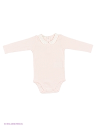 Боди для детей United Colors of Benetton