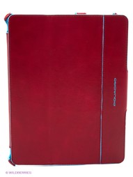 Чехлы для планшетов PIQUADRO