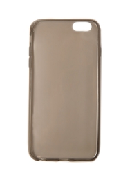 Чехлы для телефонов Mitya Veselkov