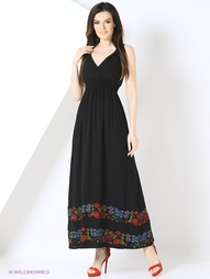 Платья MARY MEA