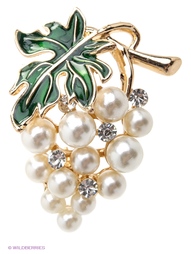 Броши Vittorio Richi