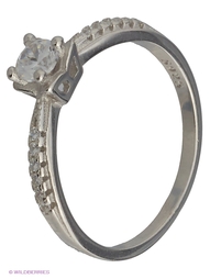 Ювелирные кольца Silver Wings