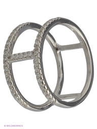 Ювелирные кольца Silver Wings