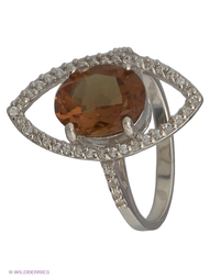 Ювелирные кольца Silver Wings