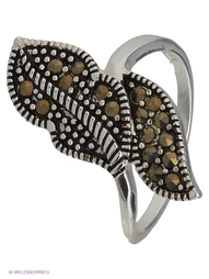 Ювелирные кольца Silver Wings