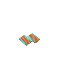 Полотенца La Pastel