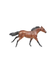 Фигурки-игрушки Breyer