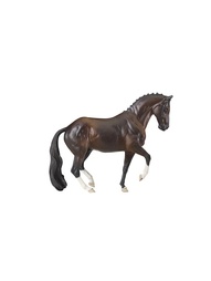 Фигурки-игрушки Breyer