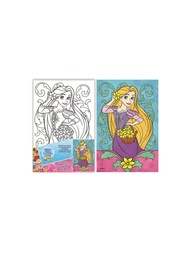 Наборы для рисования Disney