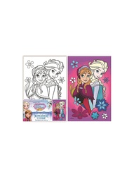 Наборы для рисования Disney