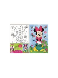 Наборы для рисования Disney