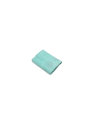 Полотенца La Pastel