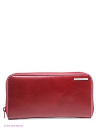 Кошельки PIQUADRO