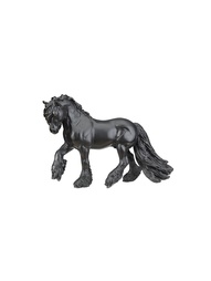 Фигурки-игрушки Breyer